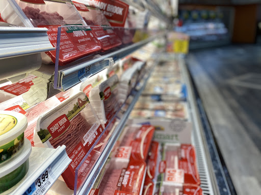 Supermarket «Marandino Foods», reviews and photos, 141 Main St, New Hartford, CT 06057, USA