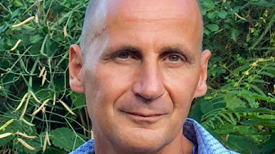 Dr Laurent PINELLI à Bastia