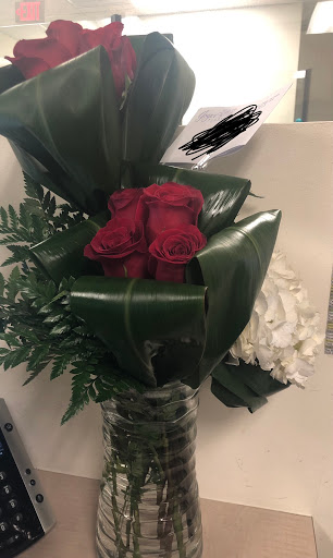 Florist «Joyce Florist of Dallas, Inc.», reviews and photos, 2729 S Hampton Rd, Dallas, TX 75224, USA