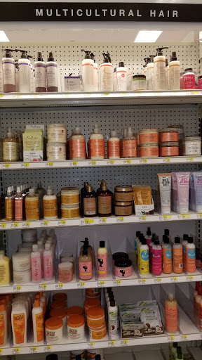 Department Store «Target», reviews and photos, 1300 Ulster Ave, Kingston, NY 12401, USA