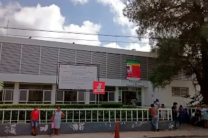 Centro de Salud Mérida image