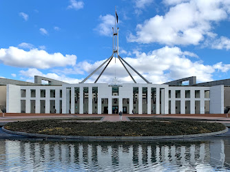 Parliament House