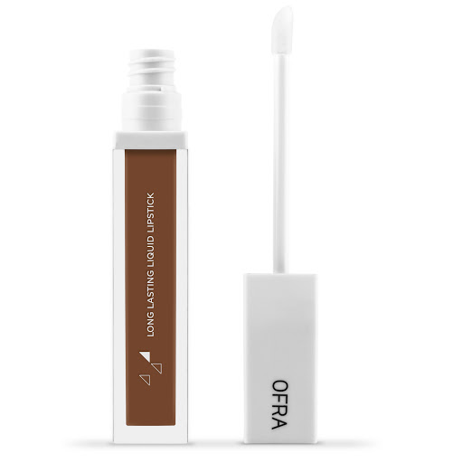 Manufacturer «OFRA Cosmetic Laboratories», reviews and photos, 2141 Blount Rd, Pompano Beach, FL 33069, USA