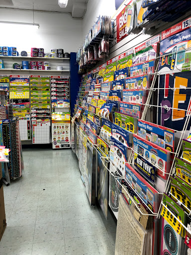 Educational Supply Store «Lakeshore Learning Store», reviews and photos, 969 Central Park Ave, Scarsdale, NY 10583, USA