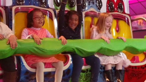 Amusement Center «Family Fun Center», reviews and photos, 7212 220th St SW, Edmonds, WA 98026, USA