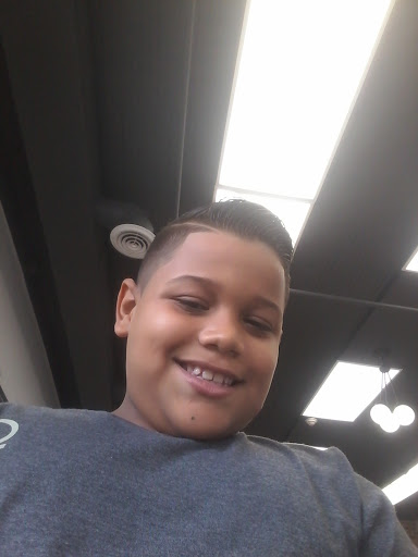 Barber Shop «Groom Suite Barbershop», reviews and photos, 2006 Bigler St, Fort Lee, NJ 07024, USA