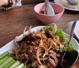 ครัวสาริกา photo