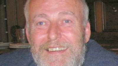 Dr Parent Yves - Psychothérapeute, Thérapeute de couple, Sexologue à Saint-Cyr-sur-Mer