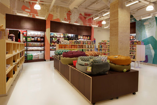 Pet Store «Healthy Spot», reviews and photos, 4718 Lincoln Blvd, Marina Del Rey, CA 90292, USA