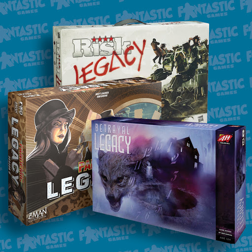 Game Store «All About Games», reviews and photos, 120 N 8th St, Boise, ID 83702, USA