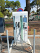 Easy Charge Charging Station La Baule-Escoublac