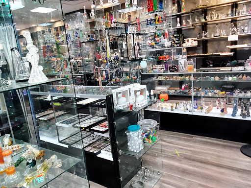 Explore kitsune tattoo ideas, creative tattoo ideas in Des Moines, available at Expo Piercing Ink