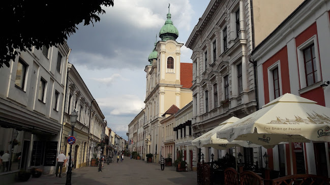 Értékelések erről a helyről: Arató Ildikó kozmetikus, Pécs - Szépségszalon