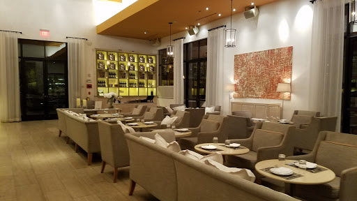 Shopping Mall «Fashion Island», reviews and photos, 401 Newport Center Dr, Newport Beach, CA 92660, USA