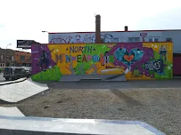 Juxtaposition Arts - Car repair in Minneapolis, MN, Minneapolis - Rated 4.7/5
