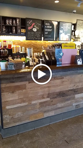 Coffee Shop «Starbucks», reviews and photos, 1150 Williston Rd #2, South Burlington, VT 05403, USA