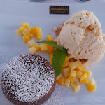 Photo n°2 de l'avis de Mark.t fait le 10/07/2022 à 08:22 sur le  Hotel Leipzig-Günthersdorf à Leuna