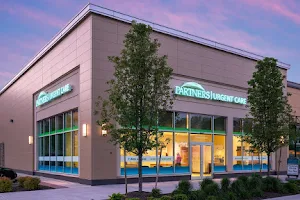 Mass General Brigham Urgent Care - Newton image