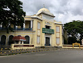 Government Ayurveda Medical College And Hospital