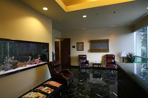 Criminal Justice Attorney «Braden & Tucci, A Professional Law Corporation», reviews and photos