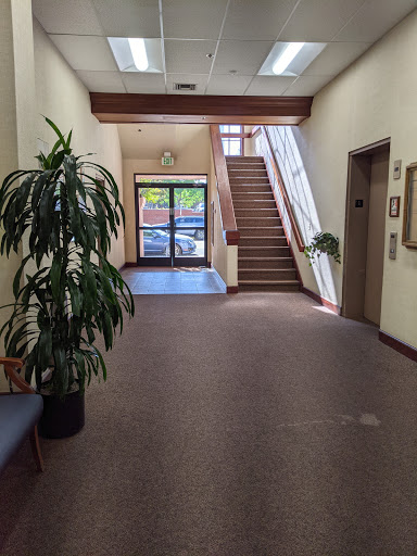 Doctor «Medical Vision Technology», reviews and photos, 1700 Alhambra Blvd # 200, Sacramento, CA 95816, USA