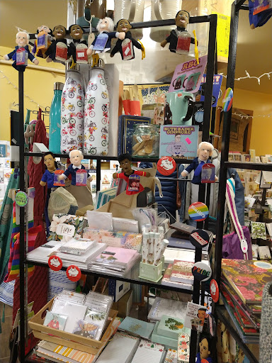 Coffee Shop «The Store Ampersand», reviews and photos, 22 Mill St, Orono, ME 04473, USA