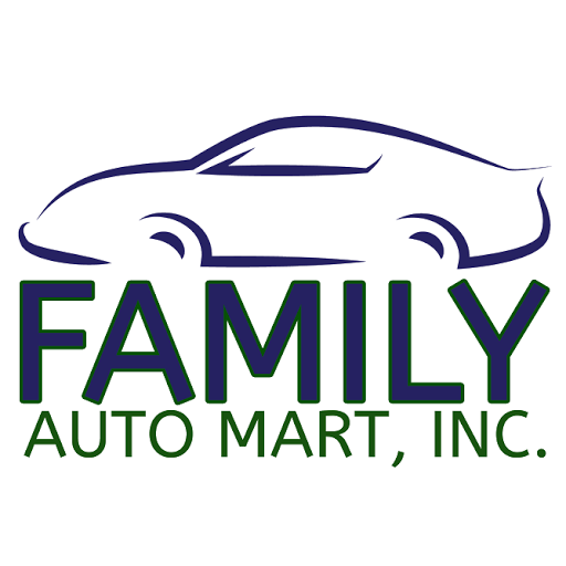 Used Car Dealer «Family Auto Mart», reviews and photos, 129 US-31 BYP, Bowling Green, KY 42101, USA