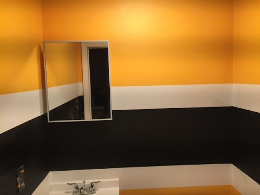 Photo of Rockland Remodeling