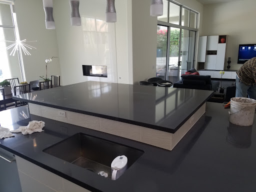 Country Club «Ancala Country Club», reviews and photos, 11700 E Vía Linda, Scottsdale, AZ 85259, USA