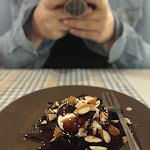 Photo n°9 de l'avis de Giorgio.i fait le 02/10/2021 à 20:45 sur le  LIEBE Ristopizza & Family Lounge à Carini