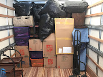 Pro Movers Group Inc. - Photo 8 - Car repair in La Mesa, CA, San Diego