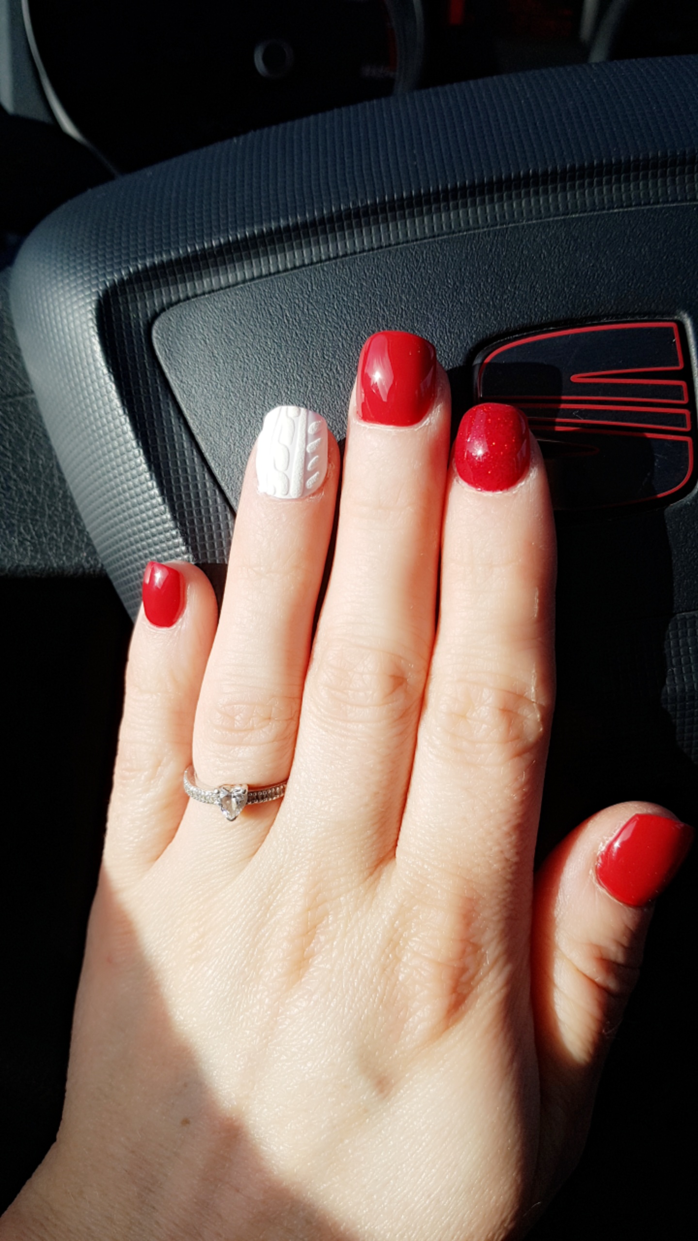 Photo n° 3 de l'avis de Amandine.i fait le 30/07/2019 à 18:46
