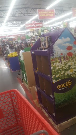 Home Improvement Store «Tractor Supply Co.», reviews and photos, 6880 Beaman Way, Stansbury Park, UT 84074, USA