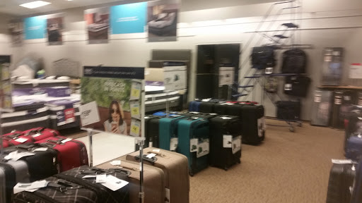 Department Store «Sears», reviews and photos, 2501 Irving Mall, Irving, TX 75062, USA