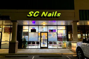 Sc Nails image