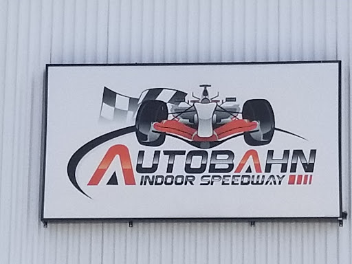 Go-Kart Track «Autobahn Indoor Speedway & Events - Baltimore, MD/BWI», reviews and photos, 8251 Preston Ct, Jessup, MD 20794, USA