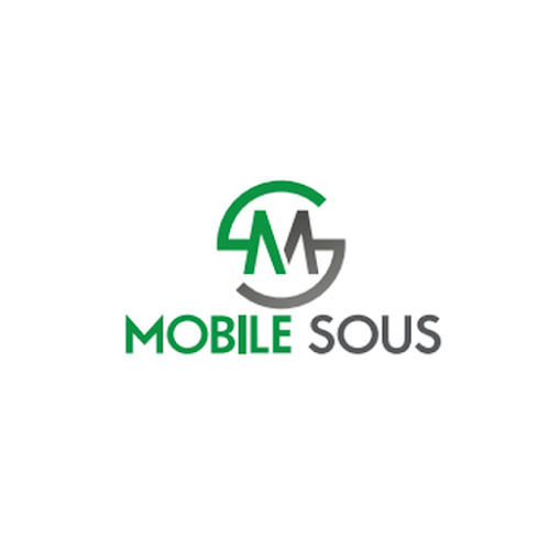 Reacties en beoordelingen van mobilesous smartphone reparatie turnhout