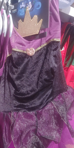 Toy Store «Disney Store», reviews and photos, 250 Granite St, Braintree, MA 02184, USA