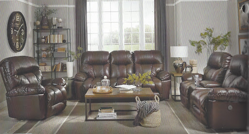 Furniture Store «Furniture Warehouse Sales», reviews and photos, 500 TN-149, Cumberland City, TN 37050, USA
