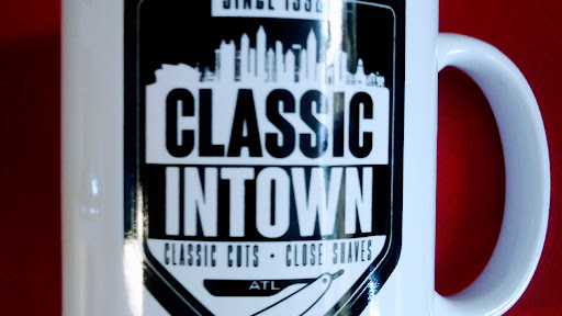 75 Marietta St NW #103, Atlanta, GA 30303, USA