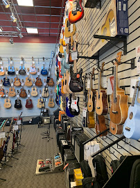 Music & Arts - Photo 3 - Car repair in Plano, TX, Plano