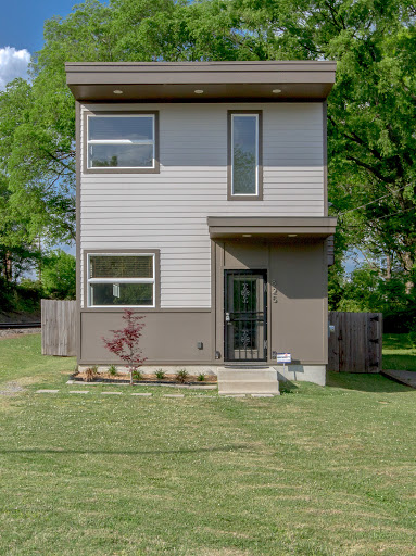 Real Estate Agency «Post and Company Real Estate», reviews and photos, 501 Ligon Dr, Nashville, TN 37204, USA