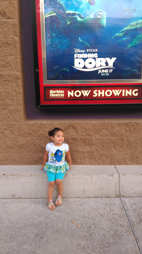 Movie Theater Harkins Theatres Prescott Valley 14 Reviews And Photos 7202 Pav Way Prescott