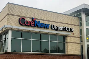 CareNow Urgent Care - Arvada image
