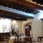 Photo n°9 de l'avis de Francesca.a fait le 02/09/2022 à 21:27 sur le  Ristorante Antica Osteria Da La Stella à Urbino