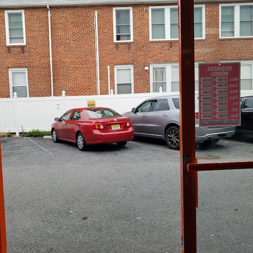 Laundromat «Laundry King», reviews and photos, 9814 4th Ave, Brooklyn, NY 11209, USA