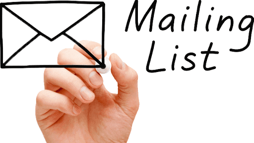 Homeowners Marketing Services image