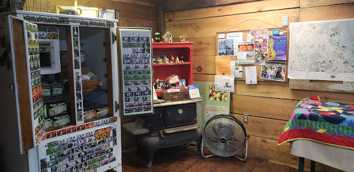 Farm «Russell Orchards», reviews and photos, 143 Argilla Rd, Ipswich, MA 01938, USA