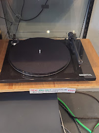 Halford Loudspeakers - Photo 4 - Car repair in Memphis, TN, Memphis