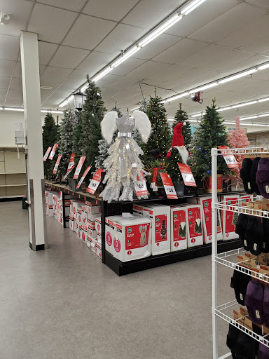 Discount Store «Big Lots», reviews and photos, 501 Montauk Hwy, West Babylon, NY 11704, USA